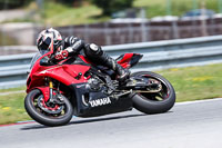 15-to-17th-july-2013;Brno;event-digital-images;motorbikes;no-limits;peter-wileman-photography;trackday;trackday-digital-images